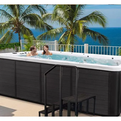 Swimspa hot tubs for sale in Missoula
